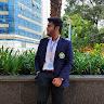 Adithyan P