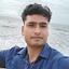 Vishnu Kumar
