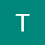 Tushar Tailor 