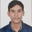 Anand Mohan
