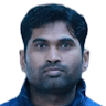 Alok Srivastava